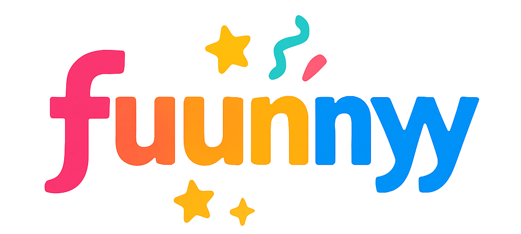 De todo, para todos!